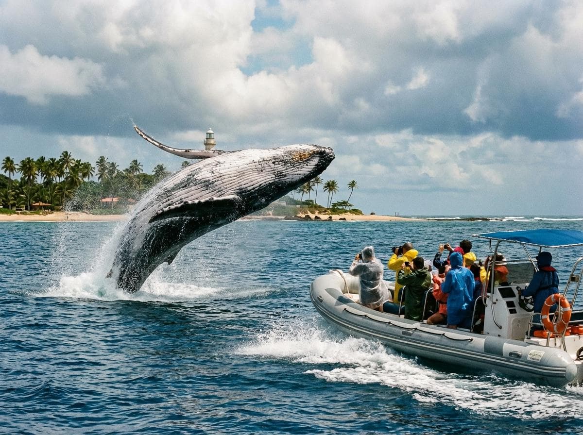 Navigazione in canoa sul Rio Negro nella foresta amazzonica