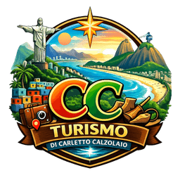 CC Turismo di Carletto Calzolaio